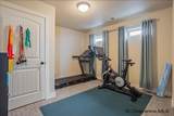 1215 Marie Ln - Photo 25