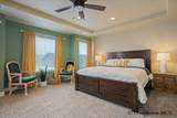 1215 Marie Ln - Photo 26