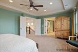 1215 Marie Ln - Photo 27