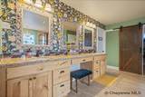 1215 Marie Ln - Photo 28