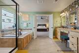1215 Marie Ln - Photo 29