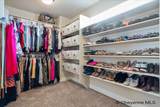 1215 Marie Ln - Photo 31