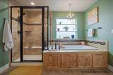 1215 Marie Ln - Photo 32