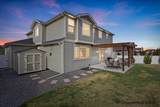 1215 Marie Ln - Photo 35