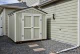 1215 Marie Ln - Photo 36
