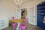 1215 Marie Ln - Photo 6