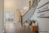1215 Marie Ln - Photo 8