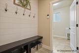 1215 Marie Ln - Photo 9