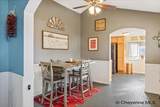 501 9TH ST - Photo 10