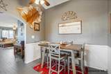 501 9TH ST - Photo 11