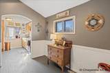 501 9TH ST - Photo 13