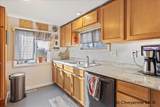 501 9TH ST - Photo 14
