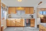 501 9TH ST - Photo 15