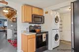 501 9TH ST - Photo 16