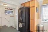 501 9TH ST - Photo 17
