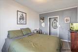 501 9TH ST - Photo 18