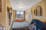501 9TH ST - Photo 19