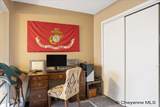 501 9TH ST - Photo 20