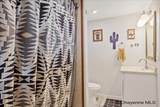 501 9TH ST - Photo 21
