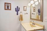 501 9TH ST - Photo 22