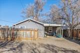 501 9TH ST - Photo 23