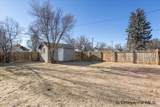 501 9TH ST - Photo 24