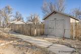 501 9TH ST - Photo 25