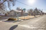 501 9TH ST - Photo 26