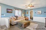 501 9TH ST - Photo 4