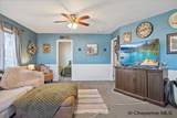 501 9TH ST - Photo 5