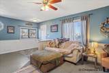 501 9TH ST - Photo 6