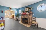 501 9TH ST - Photo 7