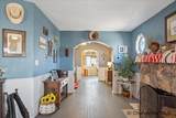 501 9TH ST - Photo 8