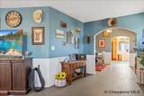 501 9TH ST - Photo 9