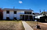 336 Bocage Dr - Photo 1