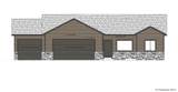 2216 Cow Camp Trl - Photo 1