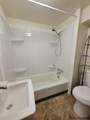 1323 19TH ST - Photo 17