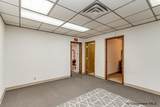 309 Lincolnway - Photo 10