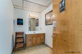 309 Lincolnway - Photo 11