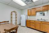 309 Lincolnway - Photo 13