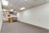 309 Lincolnway - Photo 14