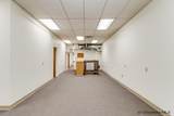 309 Lincolnway - Photo 15
