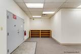 309 Lincolnway - Photo 16