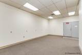 309 Lincolnway - Photo 17