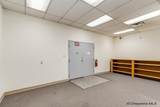 309 Lincolnway - Photo 18
