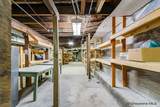 309 Lincolnway - Photo 19