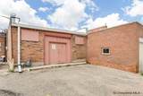 309 Lincolnway - Photo 20