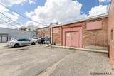 309 Lincolnway - Photo 21