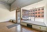 309 Lincolnway - Photo 4