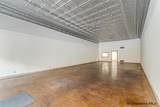 309 Lincolnway - Photo 5